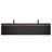 72'' Wall-Mount Double Bathroom Vanity With Resin Top-117167517