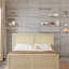 Lit plateforme avec rangement Bertka-1113888712-1093468969