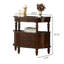 Commode d'appoint Classic-110442206-110442202