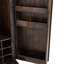 Viva Solid Wood-1301861499