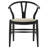 Ihssan Side Chair