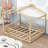 Galbin House Bed by Harper Orchard-100455835-100455832