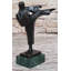 Figurines et sculptures Zenolia