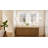 Kaelia LED Anti-Fog Vanity Mirror -677949182