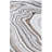 Spurrell Performance Abstract Rug-1946695644