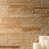 Golden Sandstone is out of stock
