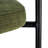 Bolus Fabric Dining Chair (Armchair)-2062865186
