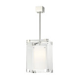 Achilles 1 - Light Pendant