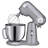 Cuisinart 12 Speed 5.5 Qt. Stand Mixer-19830747