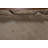 Earth Tone Vegetable Dye Oushak Area Rug