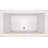Kayla 74'' x 42'' Air Acrylic Bathtub-9228452-88693299