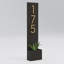 Plaque d'adresse murale debout-1078833137-1078419726-1078419732