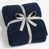 Navy is out of stock