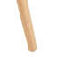 Matanna Solid Wood Windsor Back Side Chair-1202695191