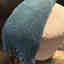 Photos des clients 1 de 2