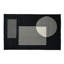 Tapis réversible Construct-97902608-124975653