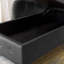 Fauteuil Kassidee-1387661872
