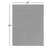 Pardue Cotton Geometric-Striped Reversible 2 Piece Bath Mat Set-22182692-110899258