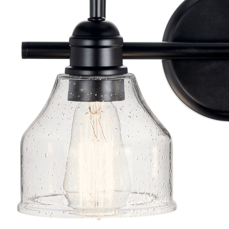 Myren 2 - Light Dimmable Vanity Light