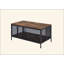 Table basse Winam