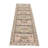 Agenor Oriental Indoor Rug-573666771
