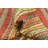 Johnston Multi Rug