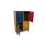 Console 27,56 po Givens