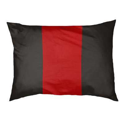 Coussin Atlanta