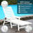 Lounge Chair-1609898508