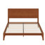 Lit plateforme Bamboo Wood-917704093
