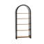 Osmond Etagere