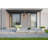 Steel Wall Light-772893946