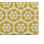 Paillasson Cleo-875653915-875653912