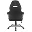 Chaise de bureau Bruce