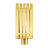 Transparent Lantern Head-1526465107