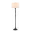 Mirage Floor Lamp