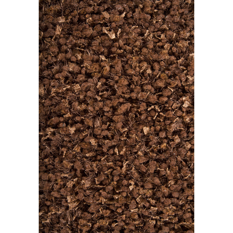 Renald Indoor Rug, 5' x 7'6"