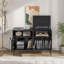 Grande armoire audio-455179826