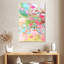 Flamant rose collage-1475428625
