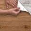 Doublure de tablette Creative-70904101
