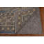 Tapis turc Oushak