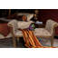 Penson Upholstered Bench