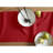 Sonoma - 100% Pure Linen Table Runner (Pre-Washed)-1172439159-1184571677