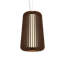 Stecche Di Legno 1 - Light Pendant-68928215-69151469