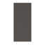 Room Darkening Pleated Shade-825359572-825359586