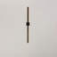 Fixation murale Alumilux-1150694332-1150694331