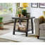 Table de bout avec rangement Angeleca-1374957107-1374957109