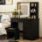 Ololade Vanity-1503845332