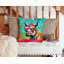 Coussin Hippie-94412371