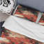 Ensemble de housse de couette Quintano-61042146